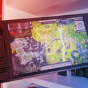 A Steam Decken még mindig káosz: miért „Unsupported” a Masters of Albion?