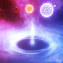 A Stellaris 10 éves, mégis záporoznak az új DLC-k