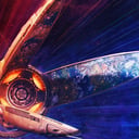 A Stellaris 10 éves: űrnomádok és vadonatúj forgatókönyvek jönnek