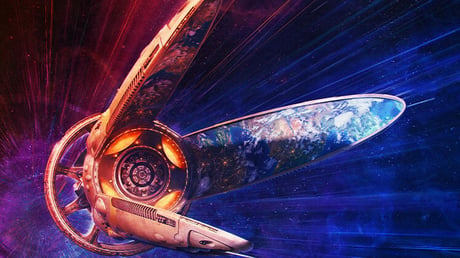 A Stellaris 10 éves: űrnomádok és vadonatúj forgatókönyvek jönnek