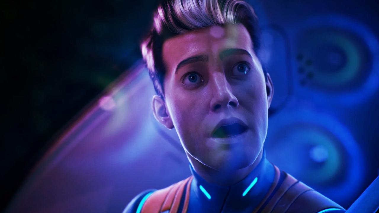 A Subnautica 2 viharban edződött: a közösség tartotta életben