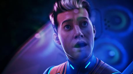 A Subnautica 2 viharban edződött: a közösség tartotta életben