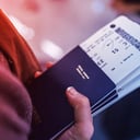 A Surfshark figyelmeztet: ázsiai utazási appok csendben gyűjtik az adataid