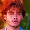 A Survivor Görögország forgatását leállították: egy versenyző majdnem elvesztette a lábát