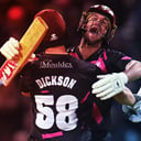 A T20 Blast 2026: így nézheted ingyen, teljes menetrend