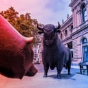 A tartós BTC-bikapiac milliónyi tokent söpörhet el – Ben Cowen