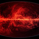 A Tejútrendszer felfalta a Loki nevű galaxist – megvannak a maradványai