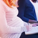 A terhesség tudománya: Teszteld, mennyit tudsz a babafejlődésről!