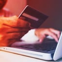 A tét nagy: az Amazon MI-ügynökei valódi pénzt mozgatnak