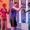 A The Sims 3: éld meg a saját történeted!