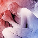 A Vezúv áldozatánál orvosi készlet került elő Pompejiben