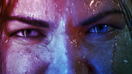 A volt NetEase-vezér új befektetői a Star Wars: Fate-et pénzelik