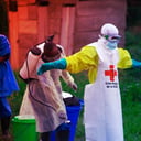 A WHO globális vészhelyzetet hirdet a kongói ebola miatt – 80 haláleset