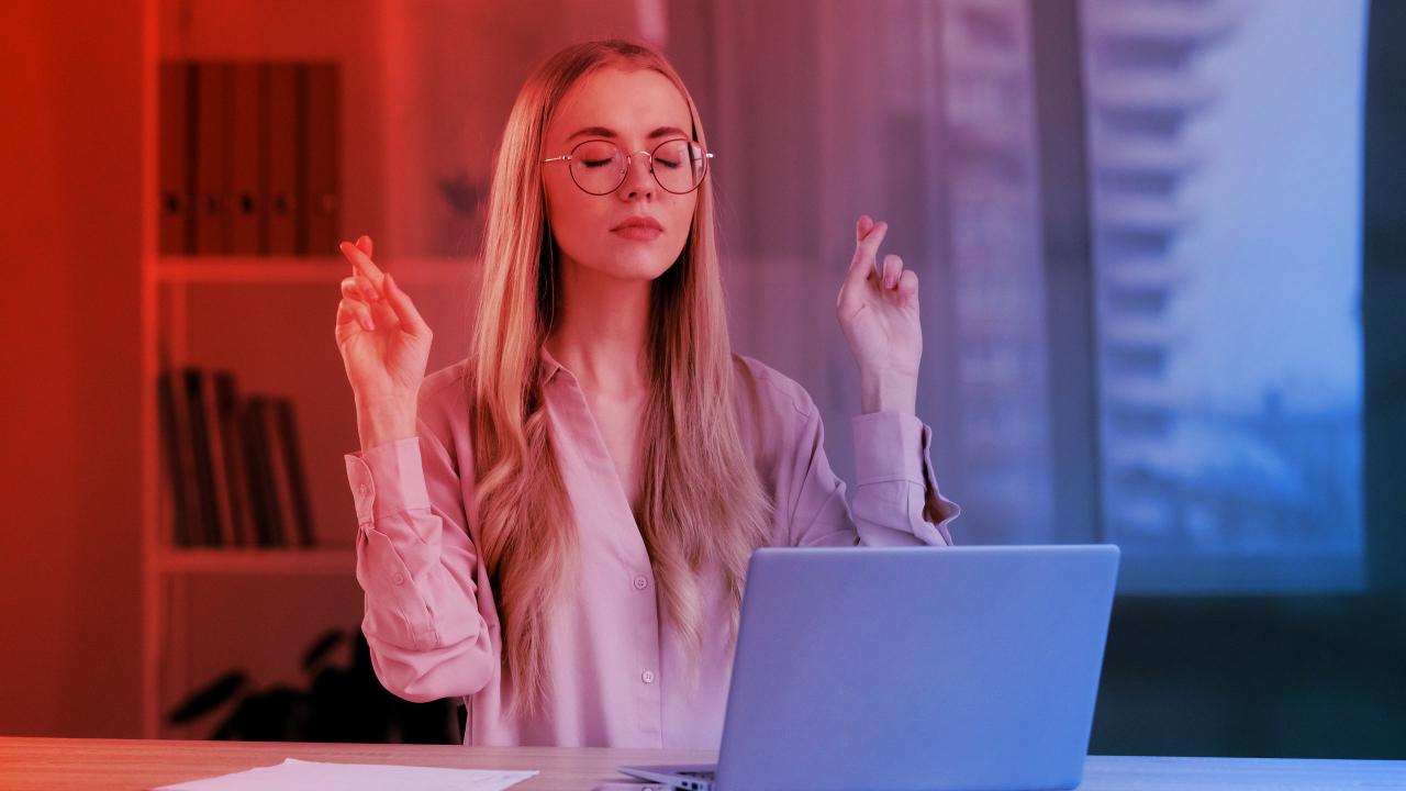 A Windows 11 Start menüje, tálcája végre fejlődik, de nem erre vágyom