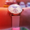 A Withings ScanWatch 2 teszt: lenyűgözően elegáns, egészségközpontú EKG-okosóra