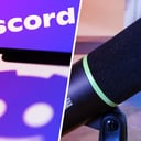 A zavaró hangokat hamarosan messzire tolhatod Discordon, térbeli hangzással