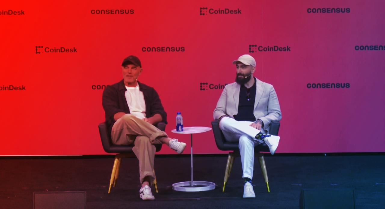 A Zcash egy hónapon belül kvantum-visszaállítható pénztárcákat indít, 2027-re kvantumbiztos