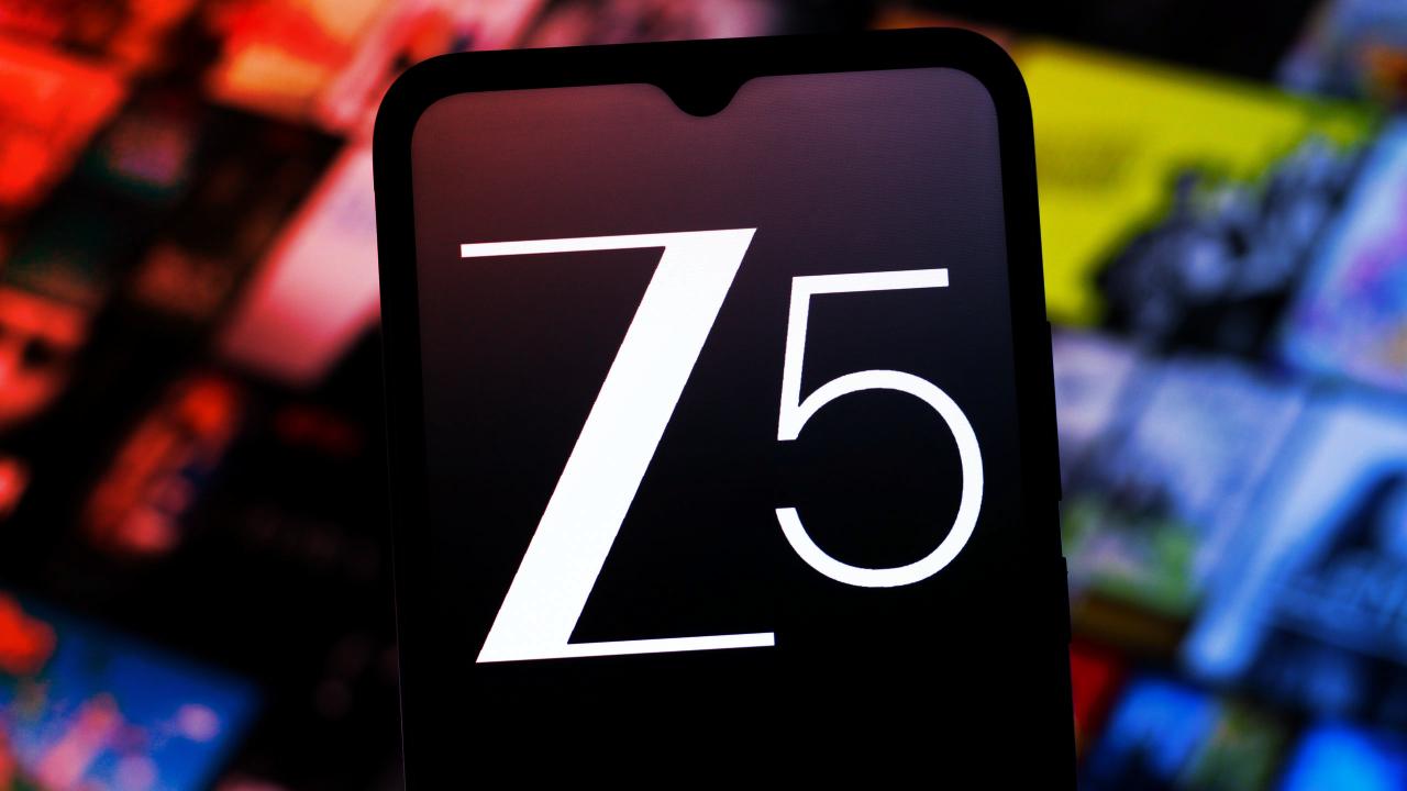 A Zee TV bárhol a világon: így nézheted VPN-nel