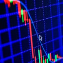 Az 500 milliós kriptóbukó: zuhan a bitcoin, mínuszban a piac