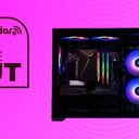 Az 899 dolláros, AI-kész RTX 5060-as PC: megéri?