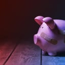 Az Aave visszaállítja az etherhitel-kereteket a 230 millió dolláros hackertámadás után