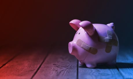 Az Aave visszaállítja az etherhitel-kereteket a 230 millió dolláros hackertámadás után