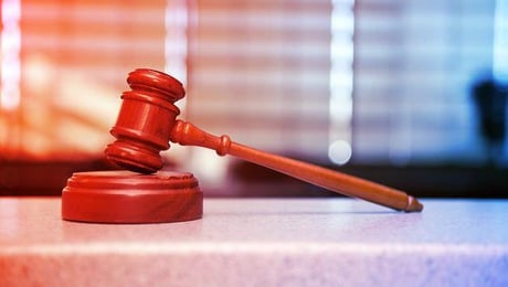 Az Aave visszavághat: megmenthető a befagyasztott kriptó?