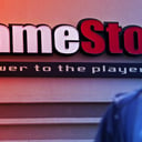 Az abszurd GameStop–eBay történet: a vezért eBay-ezésért tiltották ki, majd visszaengedték