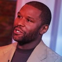 Az adósság romba döntheti Floyd Mayweather fényűző életét