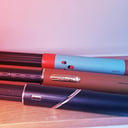Az Airwrap túl drága? Íme a legjobb feleáras alternatívák