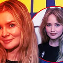 Az álörökösnő visszatér: Anna Delvey memoárt és dokumentumfilmet forgat