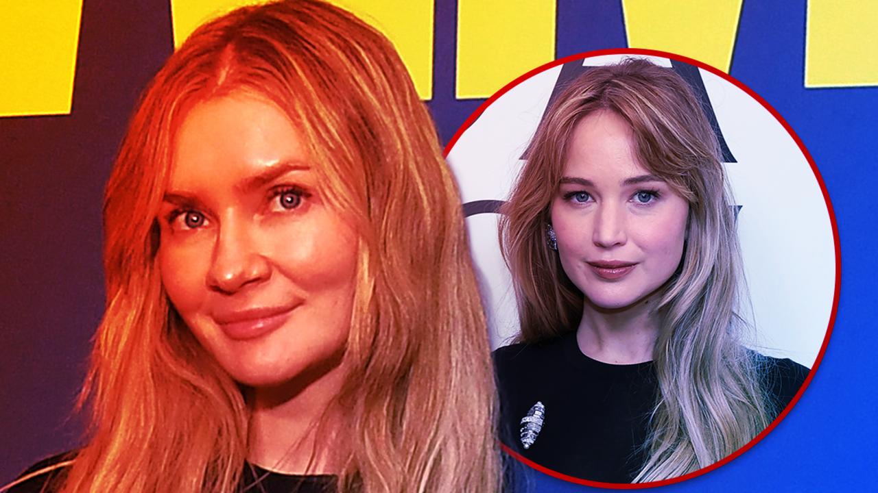 Az álörökösnő visszatér: Anna Delvey memoárt és dokumentumfilmet forgat