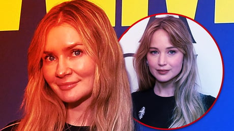 Az álörökösnő visszatér: Anna Delvey memoárt és dokumentumfilmet forgat
