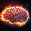 Az Alzheimer-gyógyszerek csődöt mondanak, és fokozhatják az agyi kockázatokat