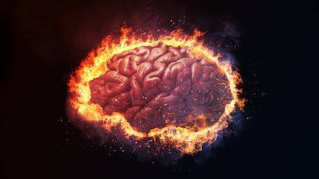 Az Alzheimer-gyógyszerek csődöt mondanak, és fokozhatják az agyi kockázatokat