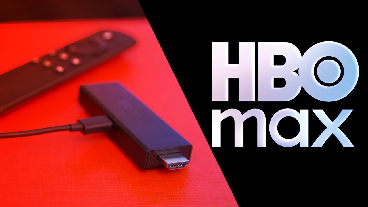 Az Amazon átállása miatt milliók Fire TV-je veszítheti el az HBO Maxot