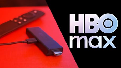 Az Amazon átállása miatt milliók Fire TV-je veszítheti el az HBO Maxot