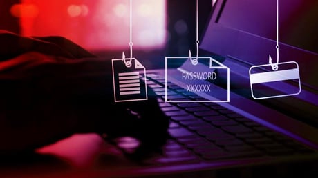 Az Amazon e-mail szolgáltatásával elszabadult a tömeges adathalászat