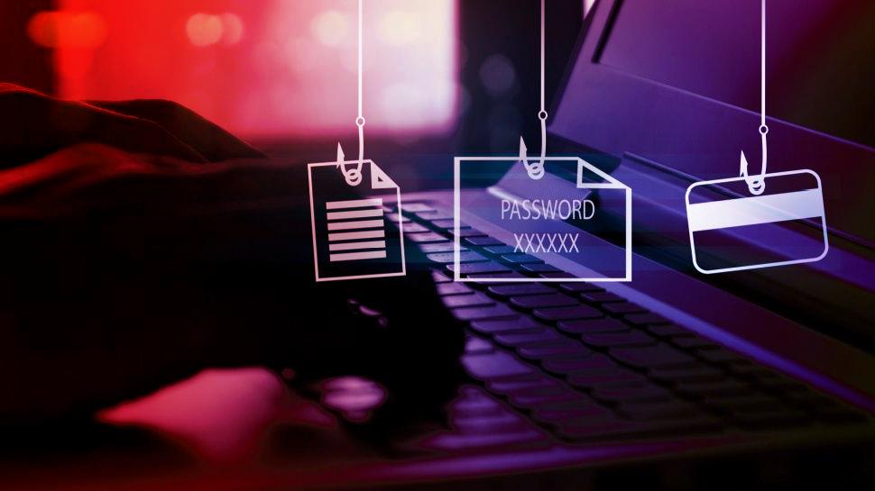 Az Amazon e-mail szolgáltatásával elszabadult a tömeges adathalászat