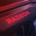 Az AMD technológiája eltünteti az első indítási akadásokat – csak néhány játékban