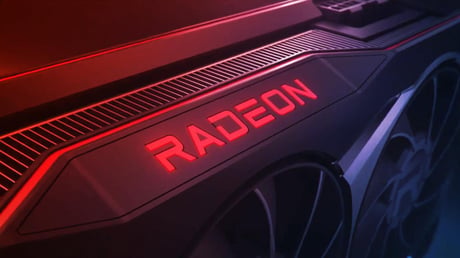 Az AMD technológiája eltünteti az első indítási akadásokat – csak néhány játékban