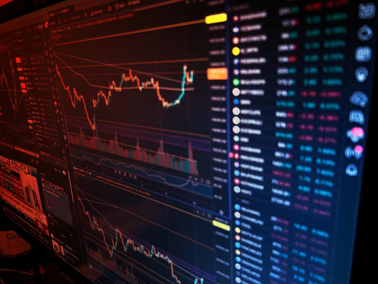 Az amerikai csapások után HYPE megelőzte a Dogecoint, esnek a privacy tokenek