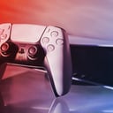 Az amerikai PlayStation-játékosoknak pénz járhat – aprópénzre számíts