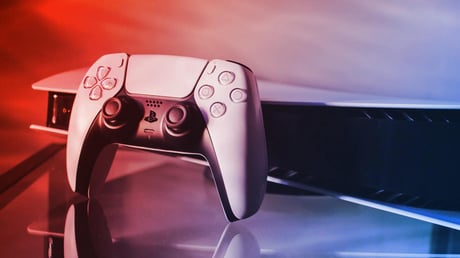 Az amerikai PlayStation-játékosoknak pénz járhat – aprópénzre számíts