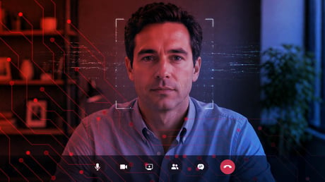 Az amerikaiak nem ismerik fel a deepfake-eket – nemcsak fogyasztói baj, üzleti válság