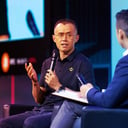 Az amerikaiaknak globális kriptólikviditást hozna a Binance.US újjáélesztése