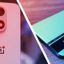 Az Android-rajongók titkos vágya: feltámadhat a OnePlus–Realme szövetség?