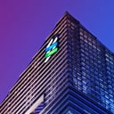 Az angol óriásbank újabb milliárdos dobása a kriptófronton