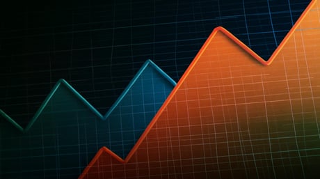 Az Anthropic lehagyta az OpenAI-t – de három veszély fenyegeti