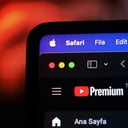 Az Apple-alkalmazásoknak álcázott Reaper kémvírus vadászik Mac-felhasználókra